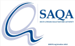 logo-saqa-south-african-qualifications-authority