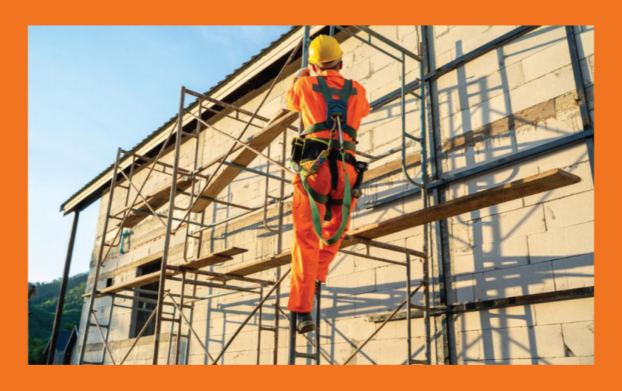 canadian-occupational-safety-ifwh