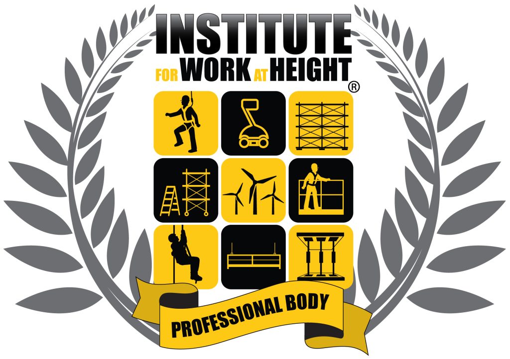 logo-institute-for-working-at-height---professional-body
