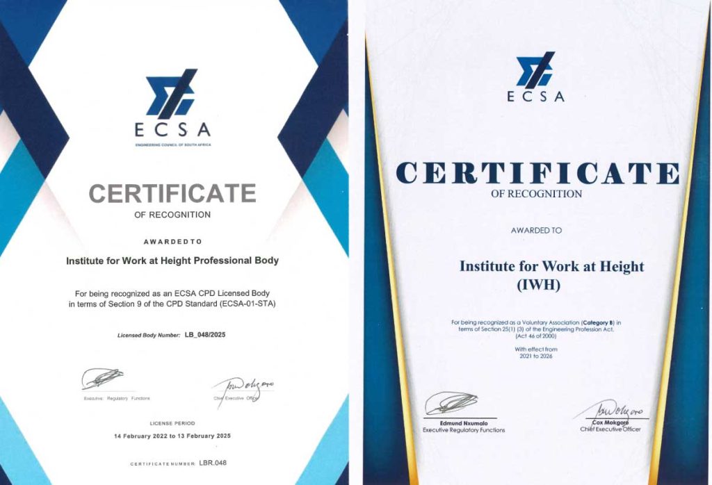 ECSA-Certificate-of-Recognition