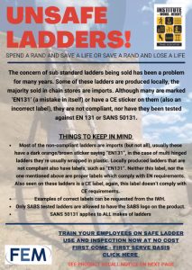 safe-ladders-ifwh