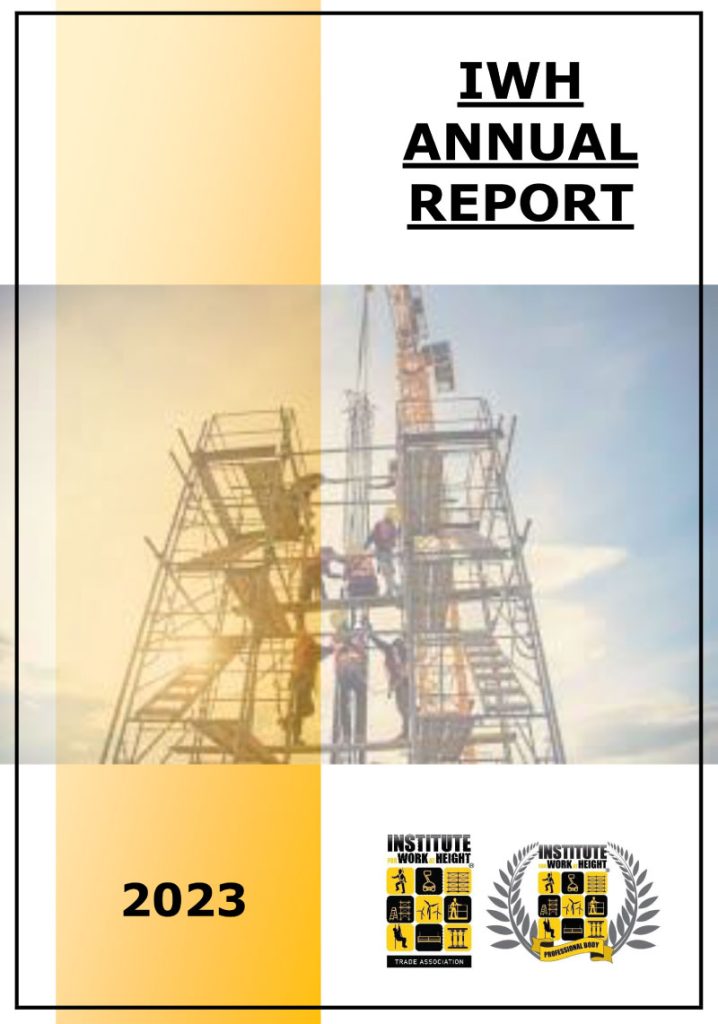 IWH-ANNUAL-REPORT---2023