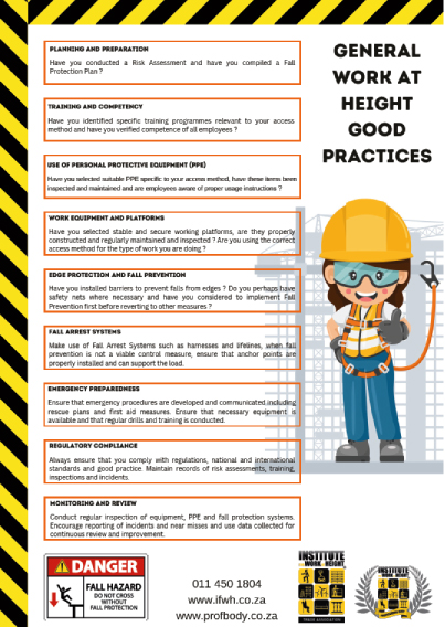 general-work-at-height-good-practices-iwfh