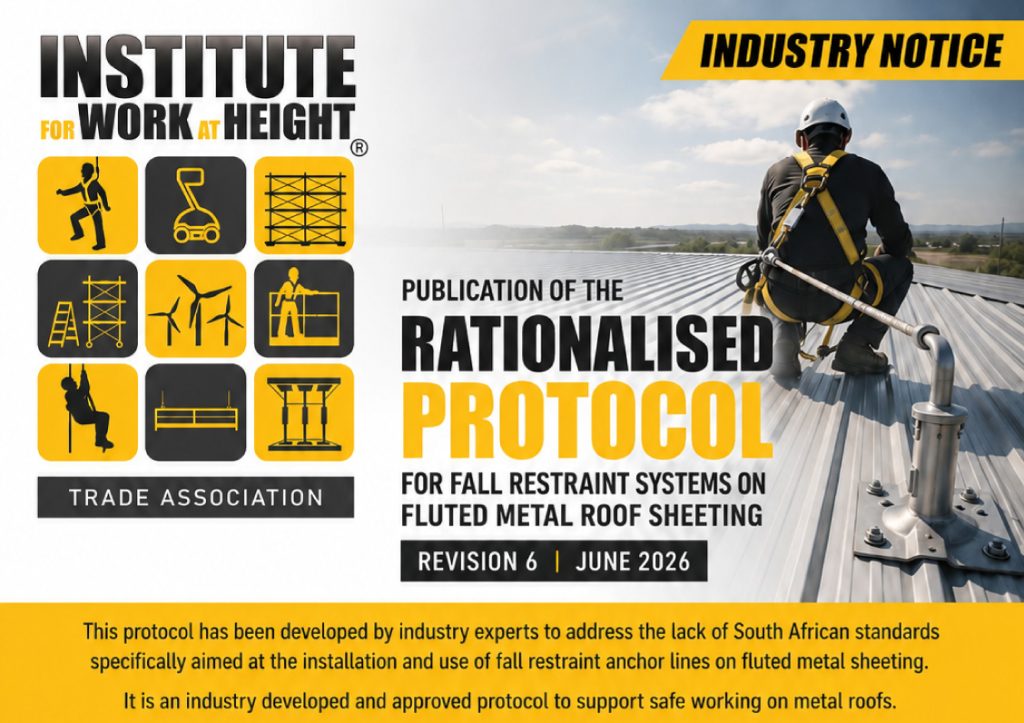 INDUSTRY-NOTICE---Fall-restraint-protocol---Fluted-metal-sheeting-01
