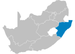 1. 800px-South_Africa_Provinces_showing_KZ