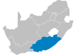 2. 800px-South_Africa_Provinces_showing_EC