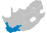3. South_Africa_Provinces_showing_WC (1)