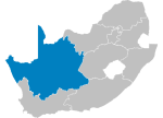 4. 800px-South_Africa_Provinces_showing_NC