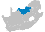 5. 800px-South_Africa_Provinces_showing_NW