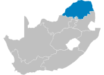 6. 800px-South_Africa_Provinces_showing_LP