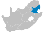 7. 1200px-South_Africa_Provinces_showing_MP.svg