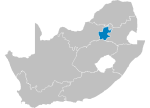 8. South_Africa_Provinces_showing_GT