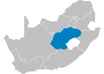 9. 1024px-South_Africa_Provinces_showing_FS