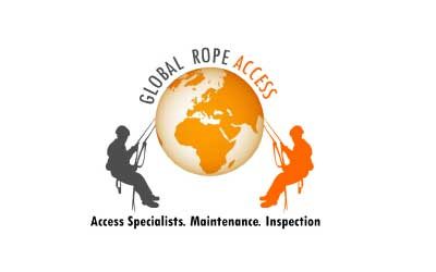 Logo-Global-Rope-Access