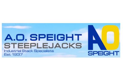 logo-AO-Speight