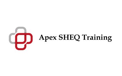 logo-Apex-SHEQ-Training