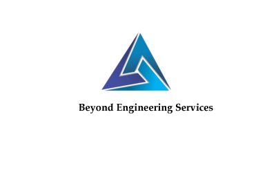 logo-Beyond-Engineering-Services