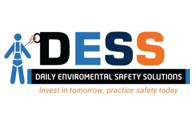 logo-DESS-Daily-Environmental-Safety-Solutions
