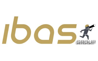 logo-IBAS-GROUP-Industrial-&-Builders-Acc-Suppliers