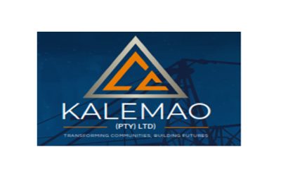 logo-Kalemao
