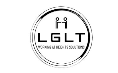 logo-LGLT-Working-at-Heights-Solutions