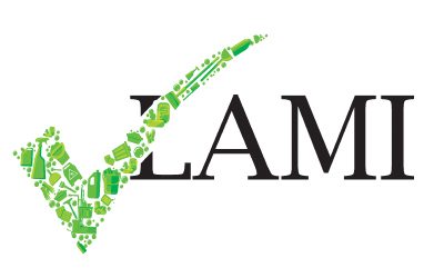 logo-Lami-Cleaning-&-Hygiene-Care