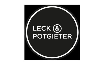 logo-Leck-&-Potgieter-Specialist-Industrial-Maintenance