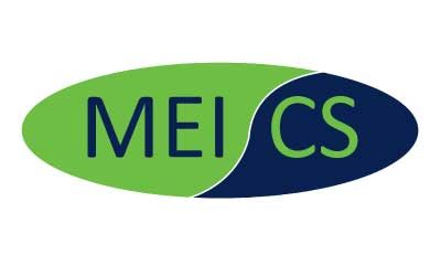 logo-MEI-CS