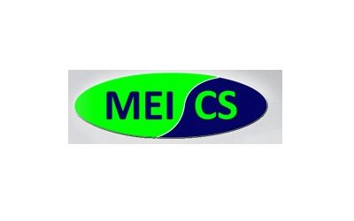 logo-MEI-Construction