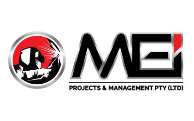 logo-MEI