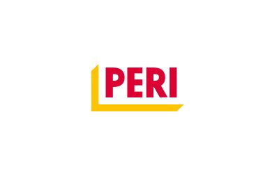 logo-Peri-Formwork-Scaffolding-Engineering