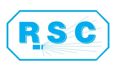 logo-RSC-GROUP---Rand-Sandblasting-Projects-Coastal