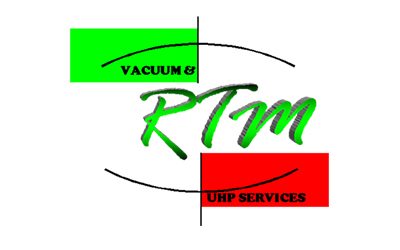 logo-RTM-Vacuum-&-Hydro-Jetting