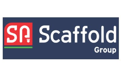 logo-SA-Scaffold-Hire
