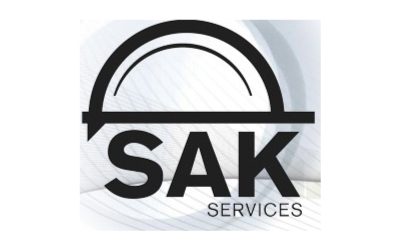 logo-SAK-Services