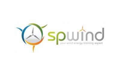 logo-SP-Wind
