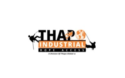 logo-Thapo-Industrial-Rope-Access-Specialists