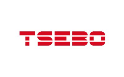 logo-Tsebo-cleaning-Services