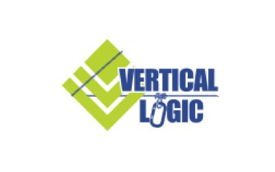 logo-Vertical-Logic-Rope-Access