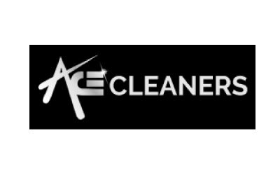 logo-ace-cleaners