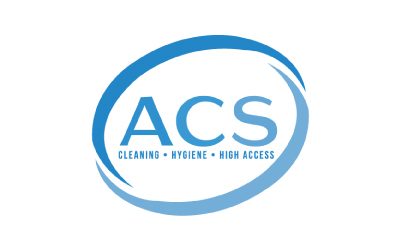 logo-africa-cleaning-services