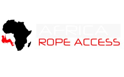 logo-africa-rope