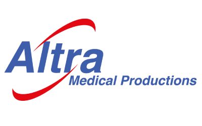 logo-altra-medical-productions