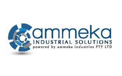logo-ammeka-industries
