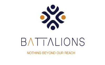 logo-battalions