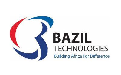 logo-bazil-technologies