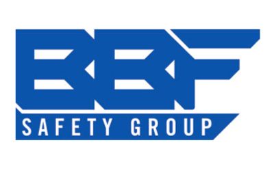 logo-bbf-safety-group