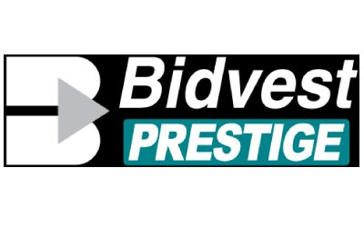 logo-bidvest-prestige-services