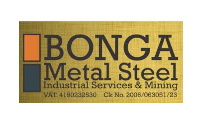 logo-bonga-metal-steel