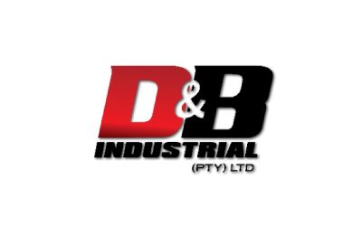 logo-db-industrial-consultants